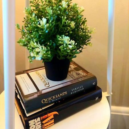 Perfect And Modern Studio, Broadway-Chippendale ซิดนีย์ ภายนอก รูปภาพ